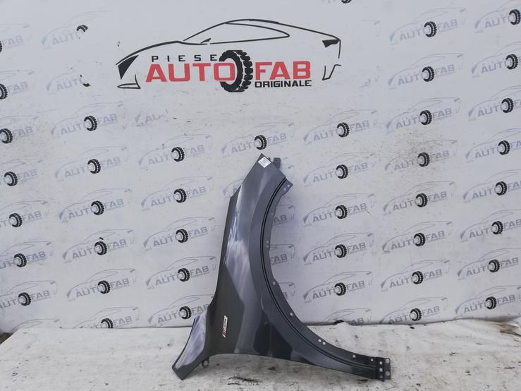 Aripa dreapta Ford Kuga 3 an 2019-2020-2021-2022-2023-2024-2025-2026