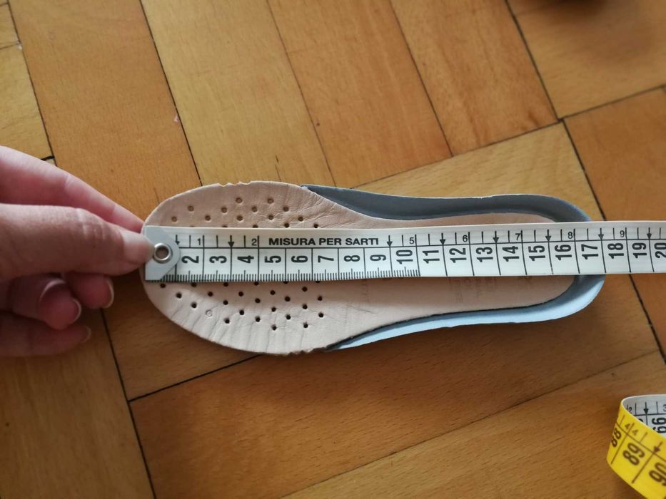 Adidași Geox cu luminițe pt. copii