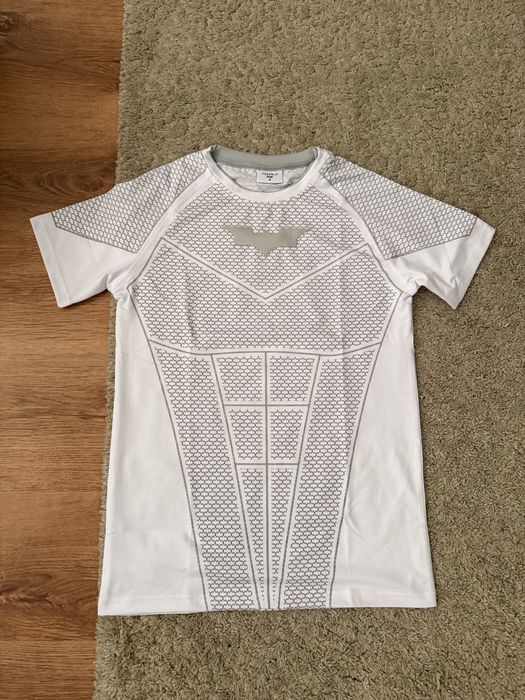 Tricou Batman pentru sala