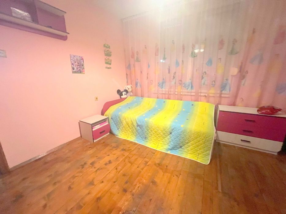 Продава се Къща в Панагюрище - 392 кв.м за 485 €/кв.м - Снимка #10