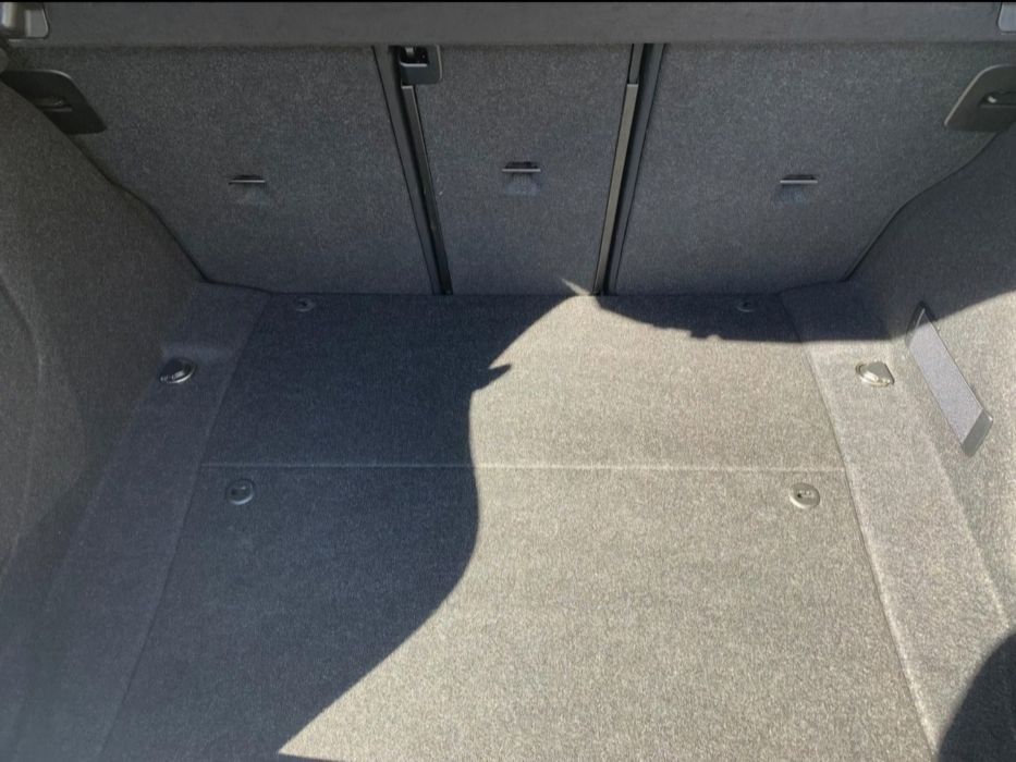 BMW seria1️⃣,  2️⃣0️⃣d, 1️⃣8️⃣4️⃣CP,  2️⃣0️⃣1️⃣4️⃣, Euro5️⃣.