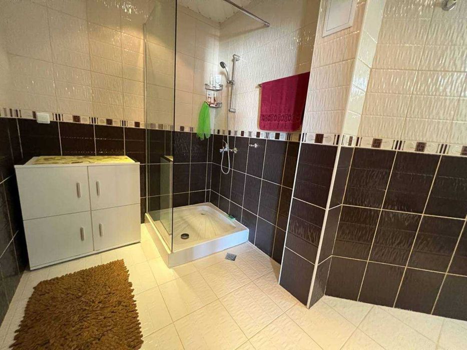 Продава се Двустаен апартамент в Свети Влас - 63 кв.м за 1332 €/кв.м - Снимка #9