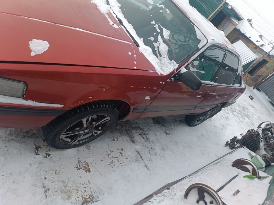 Авторазбор город Петропавловск