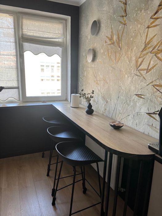 Apartament de inchiriat