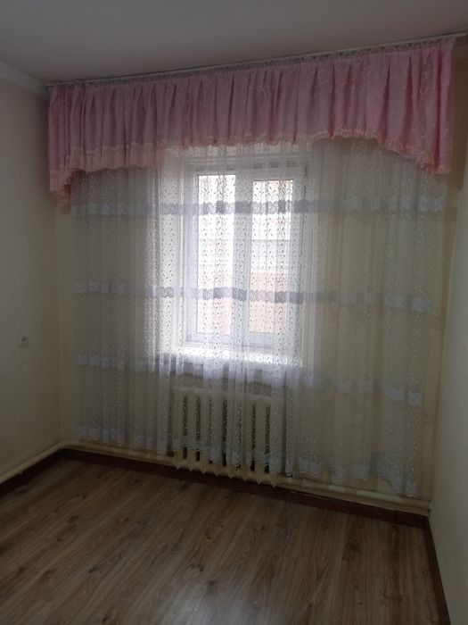 Сдается частный дом в районе СМУ 4