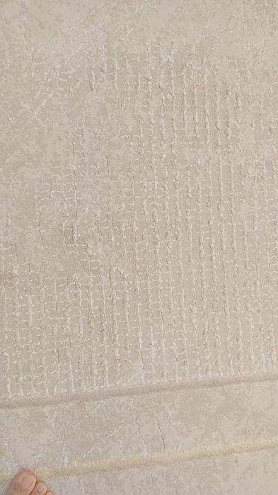 Кілем сатылады, 2х3