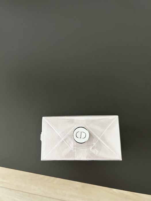 Dior Miss Dior Eau de parfum