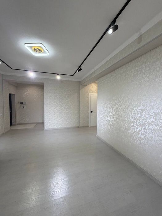 Сотилади Квартир!! Сергели, Чина Хаусдан, 2/1/10, Евроремонт.