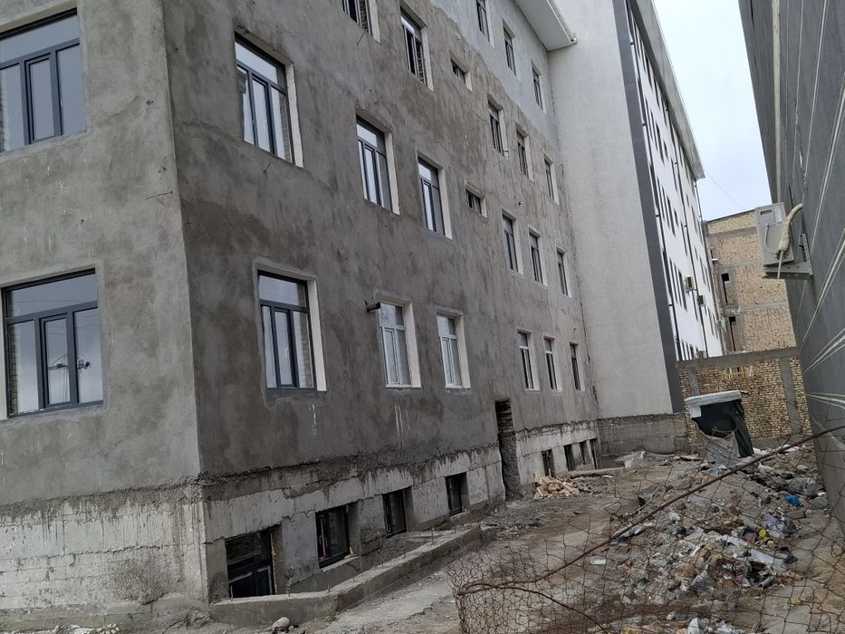 akfa , Retpen, Ekopen, LEGA.