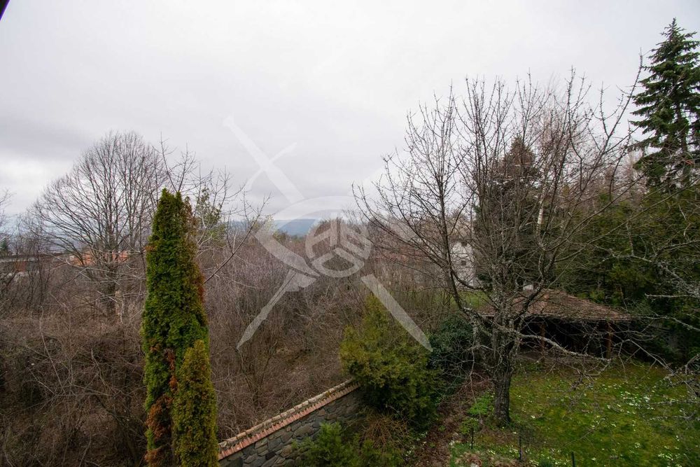 Продава се Къща в с. Бистрица, Област София-град - 180 кв.м за 1785 €/кв.м - Снимка #22
