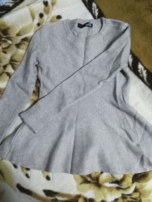 Свитера теплые,кофточки