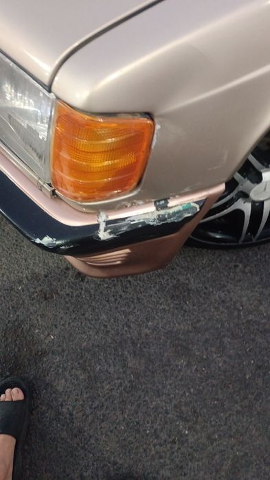 Мерс 190сатылады