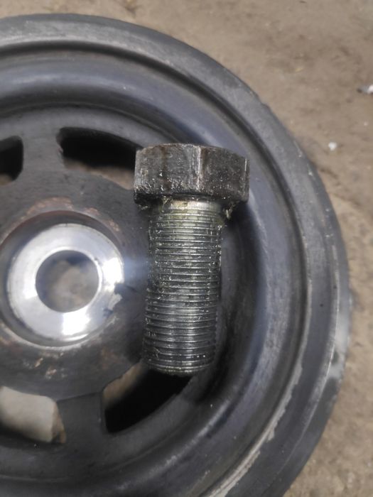 Запчасти VR6, поворотники пассат б3