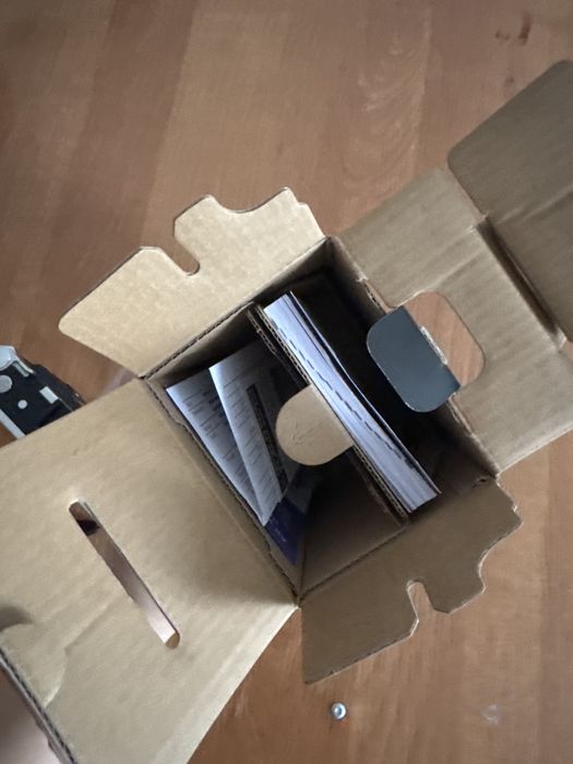 Камера instax mini evo, использовала месяц, новый