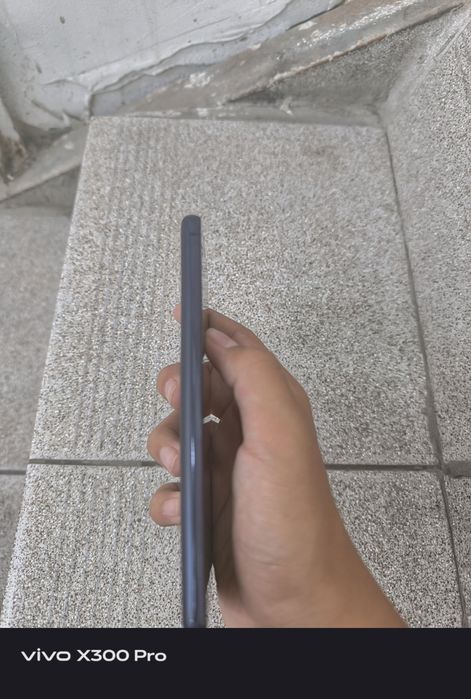 SamsungS20FE торг