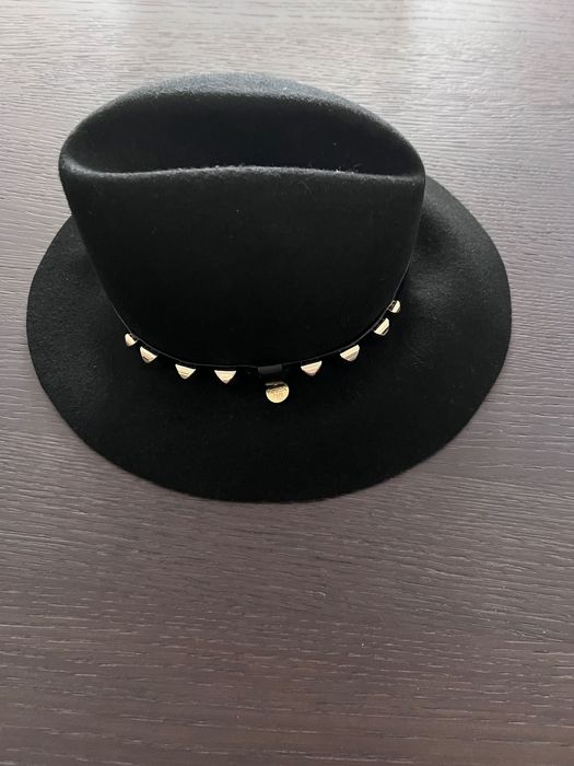 Patrizia Pepe шапка