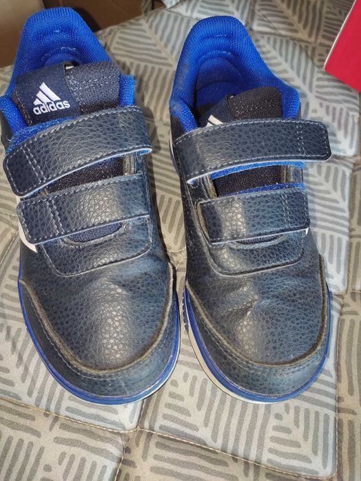 Детски маратонки Адидас