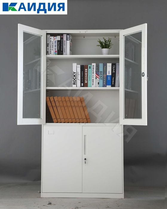 Шкаф для документов / Shkaf / Ҳарбий ётоқхона шкафи / Армейский шкаф