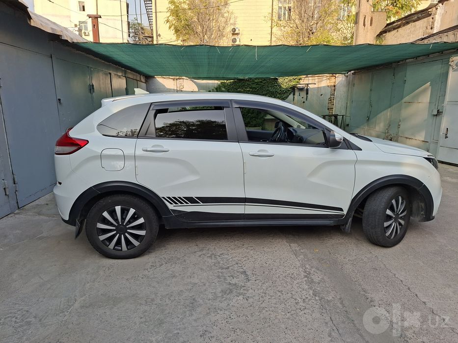 Продам IADA xrey