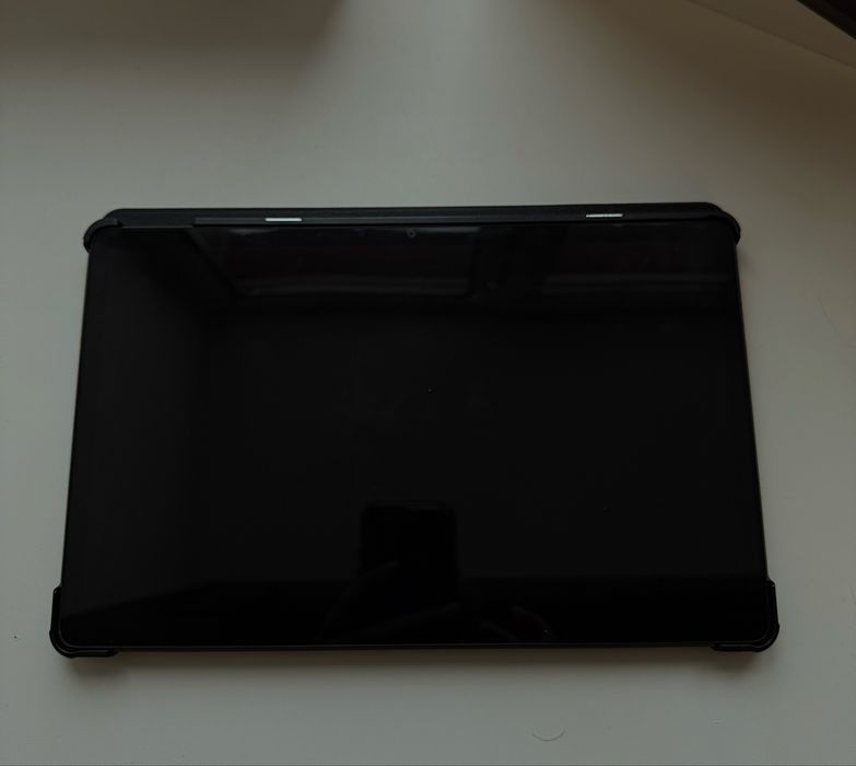 Продам планшет Lenovo Tab P11