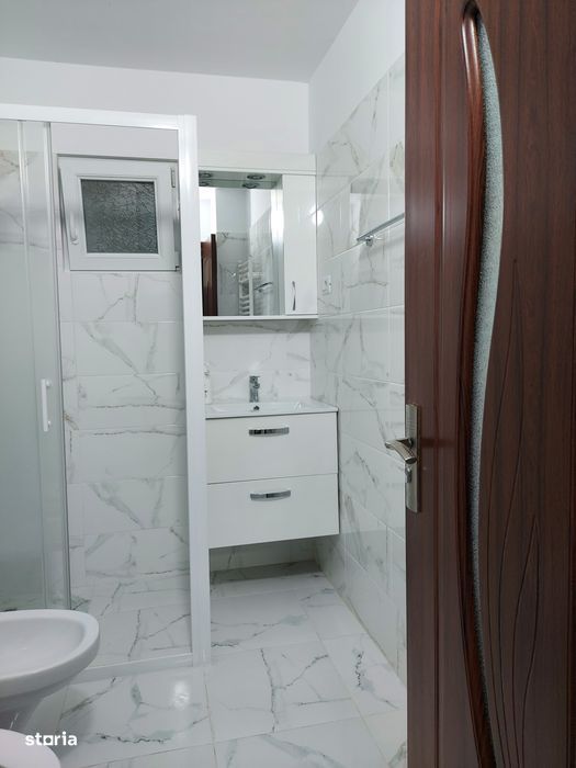 Apartament 2 camere de închiriat — Zona CUG