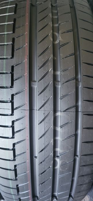 4 anvelope 215 55 18 continental premium 6 noi 2022