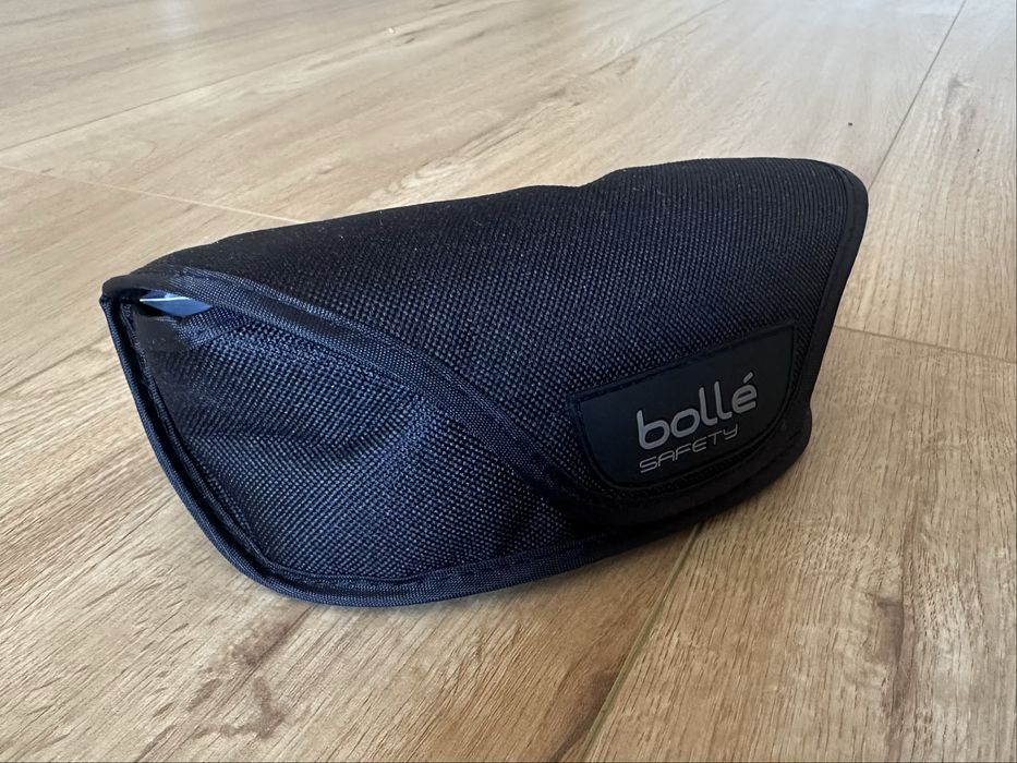 Защитные очки BOLLE COBRA KIT