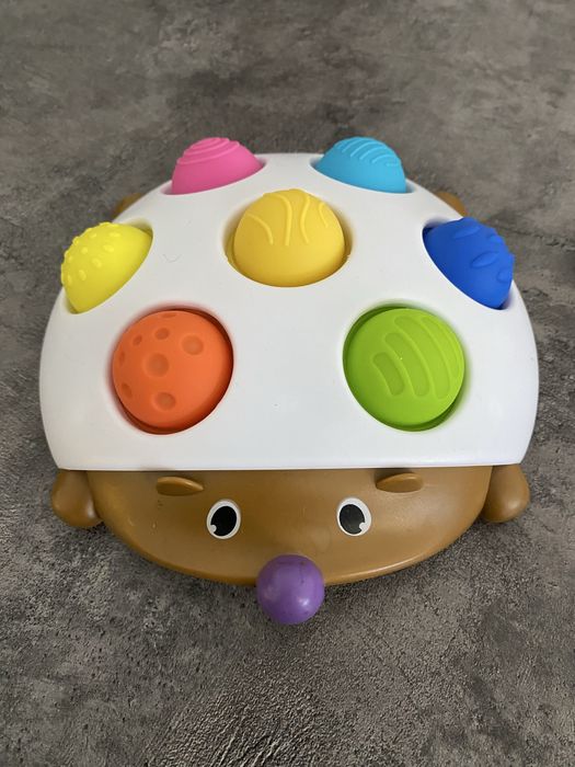 Игрушки развивающие не дорого