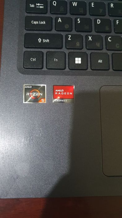Kompyuter intel core i5