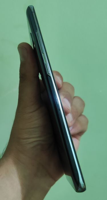 Samsung Galaxy S 10 5 G 8/256GB