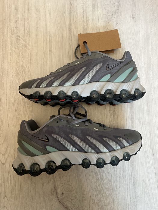 Nike Air Max DN 26CM