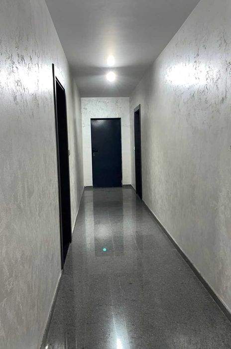 Продава се Етаж от къща в Пловдив, Христо Смирненски - 125 кв.м за 1000 €/кв.м - Снимка #2