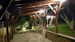 Включи се в програмата Ново Начало