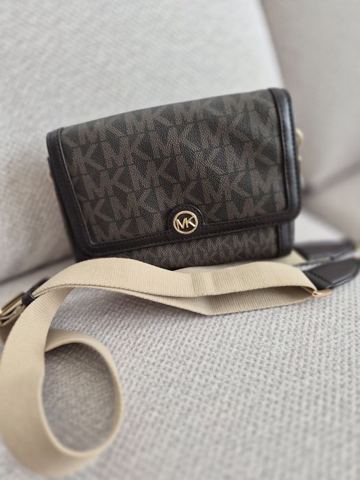 Чанта Michael Kors