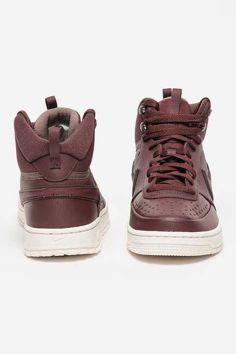 Nike Vision Court 40 42 43 44 Adidas Yeezy Balmain Balenciaga Boost