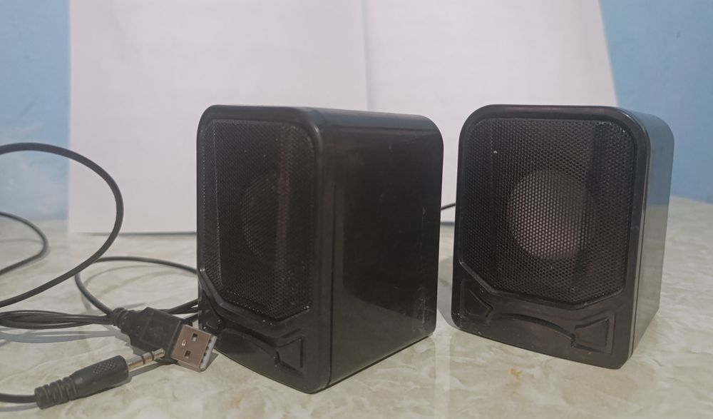 Kompyuter kalonkalari