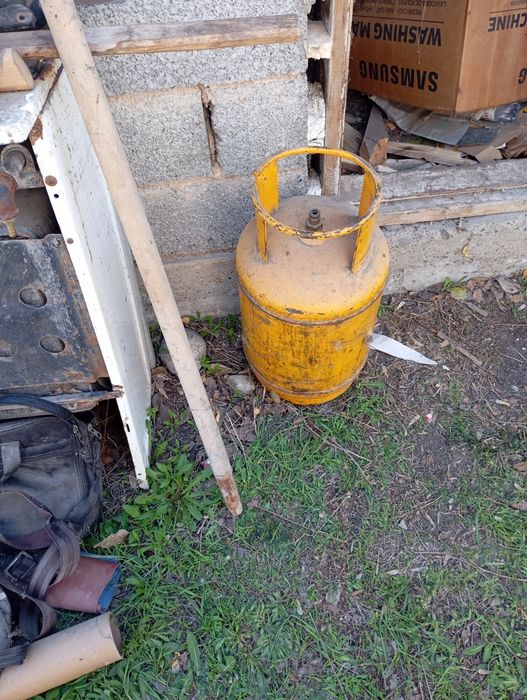 Прочие товары для дома и сада