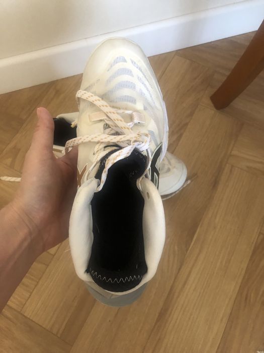 Профессиональная волейбольная красовка