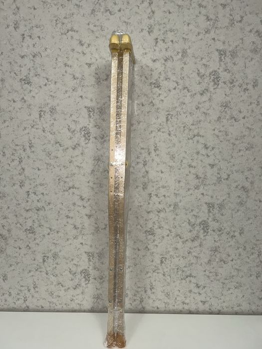 Костыли (Балдақ) 2еулік