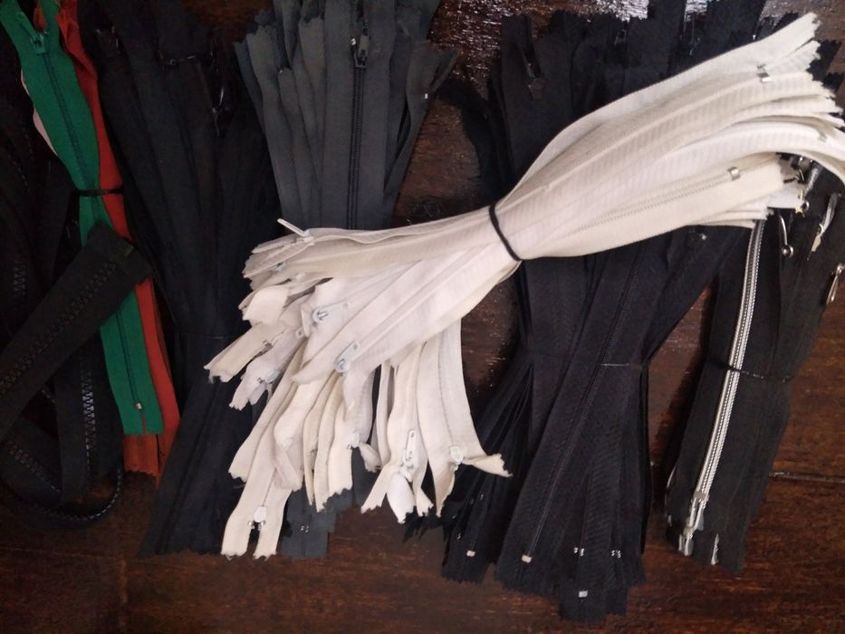 Для шитья , рукоделия