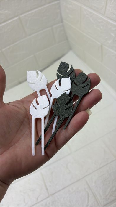 Акссесуары для растений