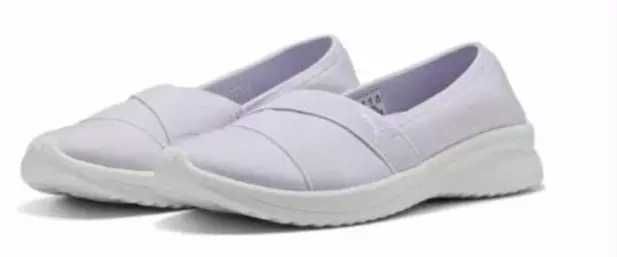 РАЗПРОДАЖБА!Оригинални балеринки на Puma ADELINA! 38