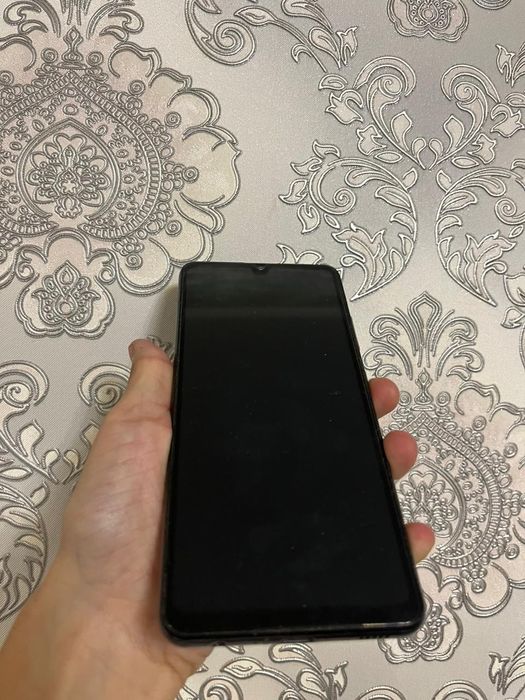 Самсунг Самсунг а32