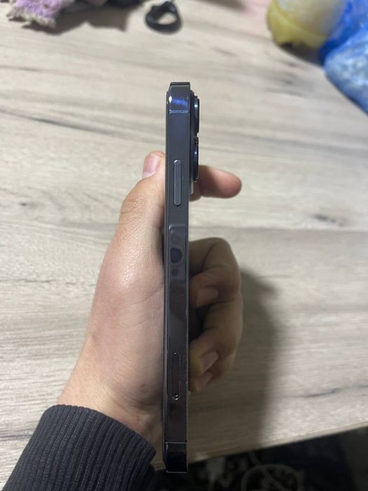 iphone 13pro korpusda xr