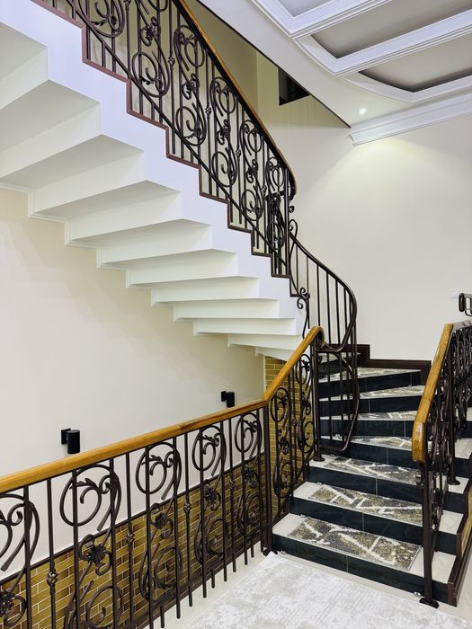 Срочно Аренда! Сдается Евро Дом на улице Никитина на престижном районе