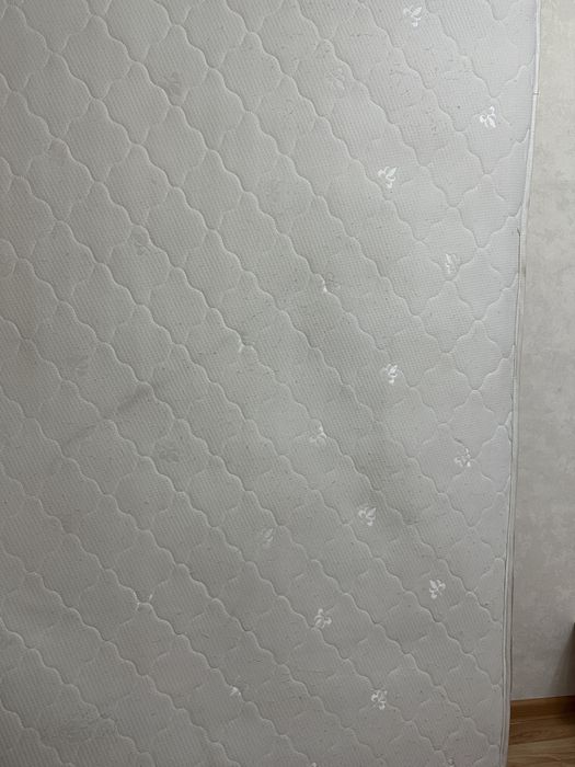 Матрас размер 160 / 200