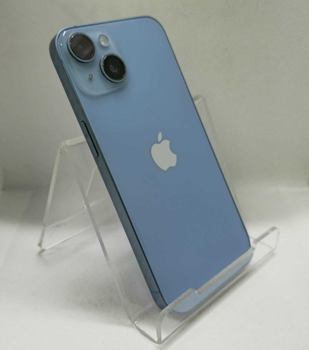 iPhone 14 128Gb ag.7 Podu Ros 51854 Garantie 24 luni