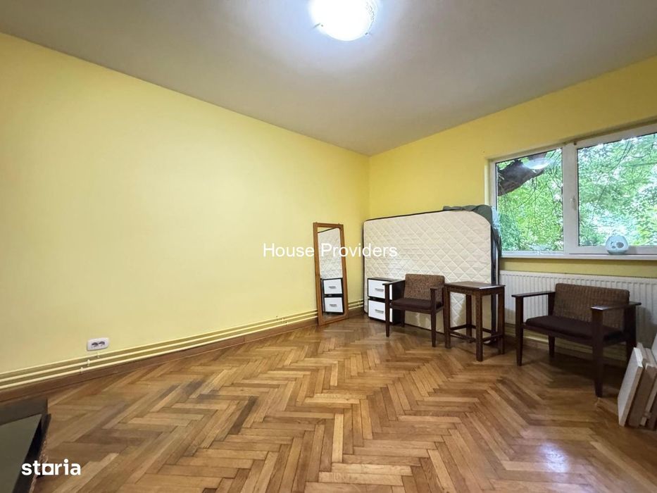 Spatiu Birou 3 Camere 73 MPU | Unirii | Piata Unirii| Ultracentral