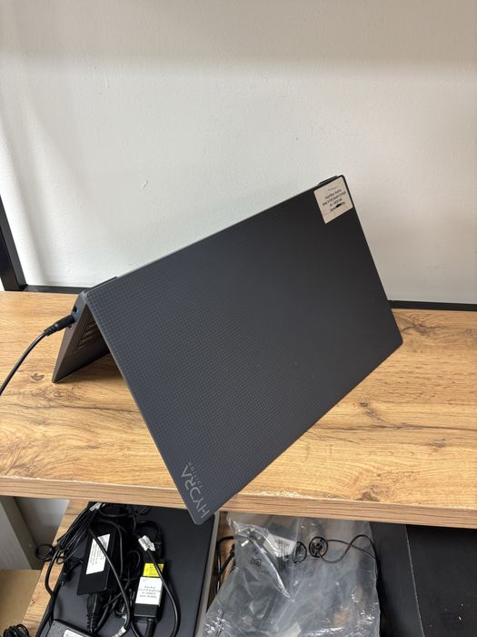 Ноутбук Hundra Intel N150 кт:33148