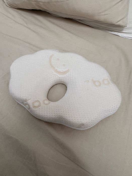 Cada bebe / perna bebe / perna alaptare / accesorii bebe